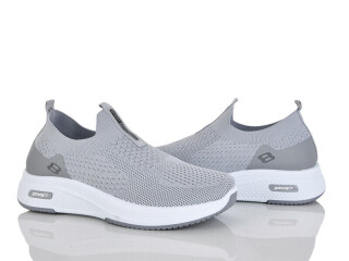 960-008, 8 (36-41), <strong>390</strong>, демісезон