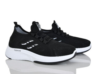 961-002, 8 (36-41), <strong>390</strong>, демісезон