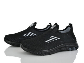 950-002, 8 (40-45), <strong>440</strong>, демісезон