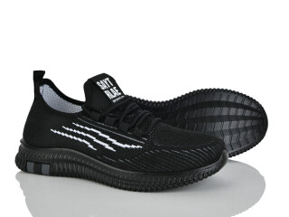 950-004, 8 (40-45), <strong>440</strong>, демісезон