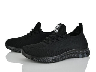 950-005, 8 (40-45), <strong>440</strong>, демісезон