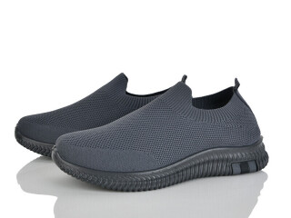 950-007, 8 (40-45), <strong>440</strong>, демісезон