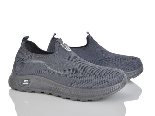 952-002, 8 (40-45), <strong>440</strong>, демісезон