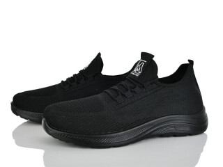 951-004, 8 (45-48), <strong>450</strong>, демісезон