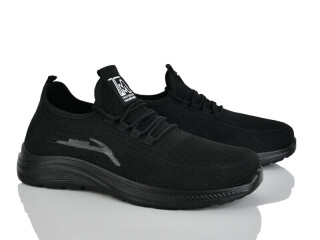 951-007, 8 (45-48), <strong>450</strong>, демісезон