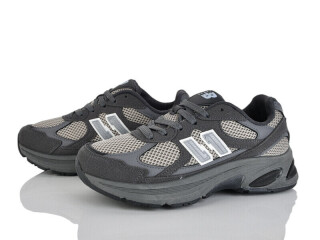 NL01-3, 8 (36-41), <strong>750</strong>, демісезон