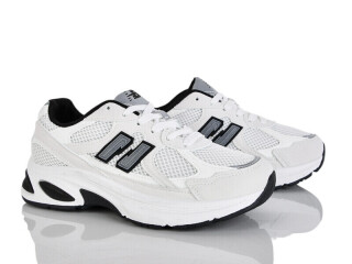 NL01-5, 8 (36-41), <strong>750</strong>, демісезон