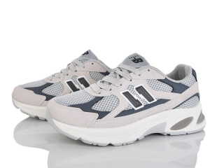 NL01-7, 8 (36-41), <strong>750</strong>, демісезон