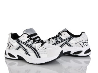 NL01-9, 8 (36-41), <strong>750</strong>, демісезон