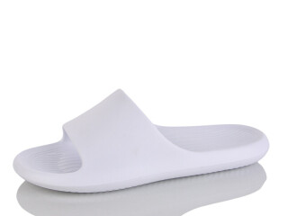 265062-417, 8 (40-45), <strong>170</strong>, літо