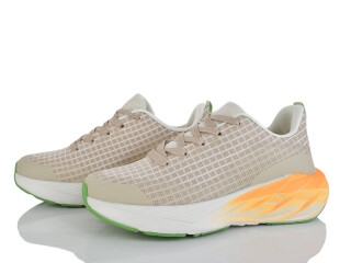 B251-3 піна, 8 (36-41), <strong>560</strong>, демісезон