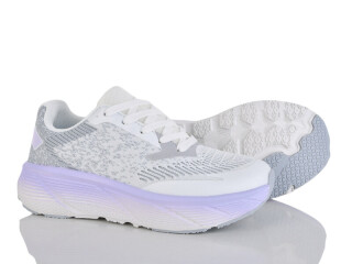 B258-7 піна, 8 (36-41), <strong>540</strong>, демісезон