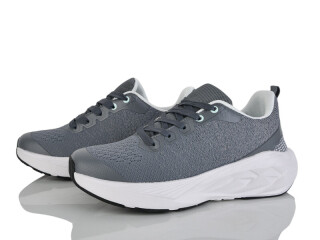 B262-2 піна, 8 (36-41), <strong>540</strong>, демісезон