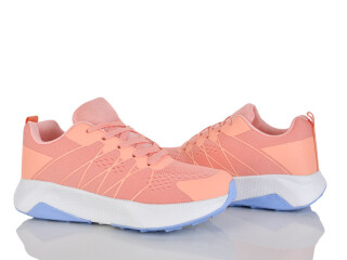 B269-2 піна, 8 (36-41), <strong>540</strong>, демісезон