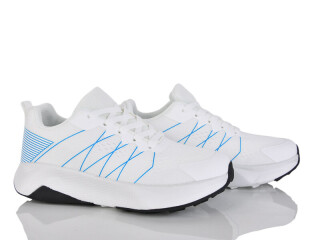 B269-5 піна, 8 (36-41), <strong>540</strong>, демісезон