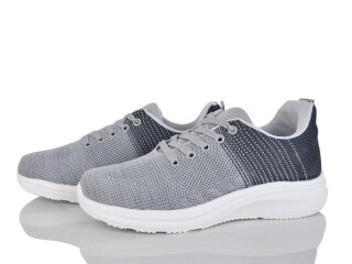 B212-3 піна, 8 (36-41), <strong>460</strong>, демісезон