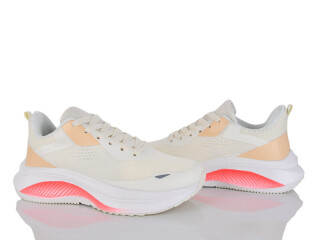 B266-6 піна, 8 (36-41), <strong>540</strong>, демісезон