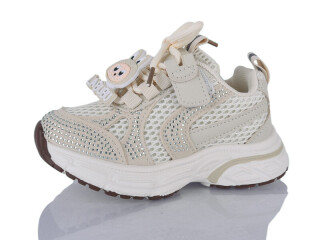 T181-2, 8 (22-27), <strong>460</strong>, демісезон