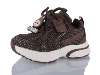 T181-3, 8 (22-27), <strong>460</strong>, демісезон