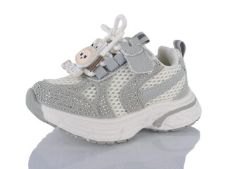 T181-4, 8 (22-27), <strong>460</strong>, демісезон