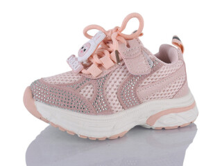 T181-5, 8 (22-27), <strong>460</strong>, демісезон