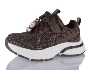 R381-3, 8 (32-37), <strong>590</strong>, демісезон