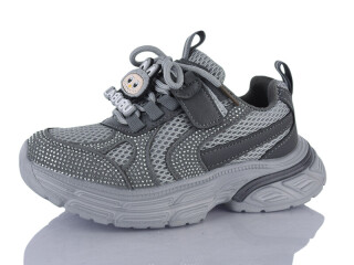 R381-6, 8 (32-37), <strong>590</strong>, демісезон