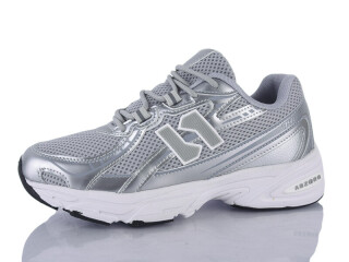 Q548-4, 8 (36-41), <strong>750</strong>, демісезон