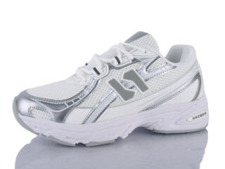 Q548-5, 8 (36-41), <strong>750</strong>, демісезон