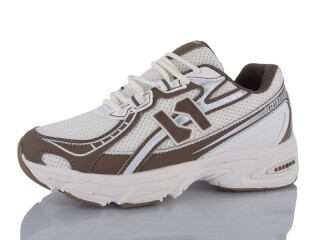 Q548-6, 8 (36-41), <strong>750</strong>, демісезон