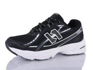 Q548-8, 8 (36-41), <strong>750</strong>, демісезон