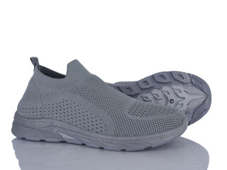 M87-4 піна, 8 (40-45), <strong>390</strong>, літо