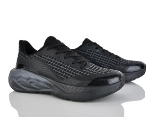 A250-1 піна, 8 (40-45), <strong>580</strong>, демісезон