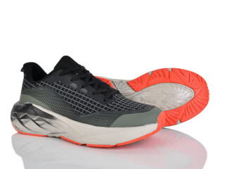 A250-3 піна, 8 (40-45), <strong>580</strong>, демісезон