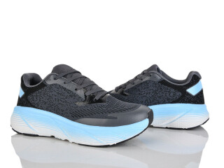 A257-2 піна, 8 (40-45), <strong>560</strong>, демісезон