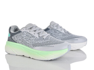 A257-3 піна, 8 (40-45), <strong>560</strong>, демісезон