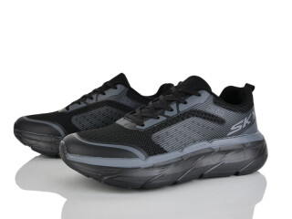 A259-1 піна, 8 (40-45), <strong>560</strong>, демісезон