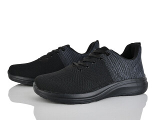 A211-1 піна, 8 (40-45), <strong>480</strong>, демісезон