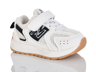 600-1 (11.5-13.5 см), 7 (16-20), <strong>420</strong>, демісезон