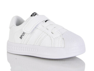 996-11 (11.5-13.5 см), 7 (16-20), <strong>420</strong>, демісезон