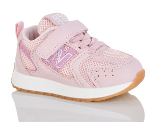 600-6 (26-30), 7 (26-30), <strong>500</strong>, демісезон