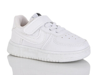 40-2, 7 (22-26), <strong>450</strong>, демісезон