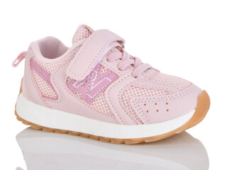 600-6, 7 (26-30), <strong>500</strong>, демісезон