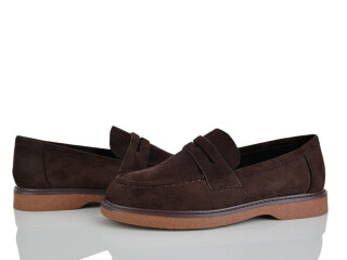 6069-138, 8 (36-41), <strong>620</strong>, демісезон