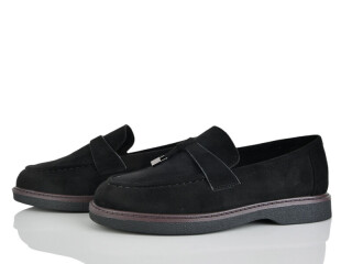 6069-141, 8 (36-41), <strong>620</strong>, демісезон