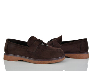 6069-142, 8 (36-41), <strong>620</strong>, демісезон