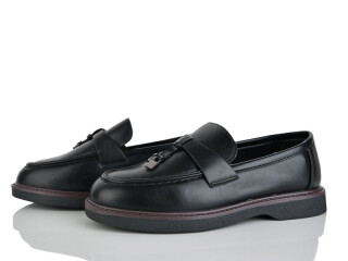 6069-144, 8 (36-41), <strong>620</strong>, демісезон