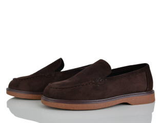 6069-146, 8 (36-41), <strong>620</strong>, демісезон