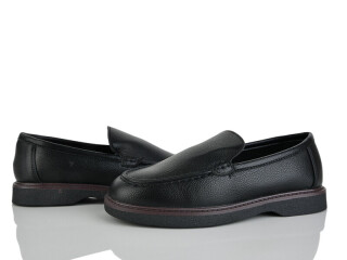 6069-148, 8 (36-41), <strong>620</strong>, демісезон