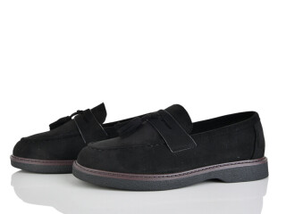 6069-149, 8 (36-41), <strong>620</strong>, демісезон